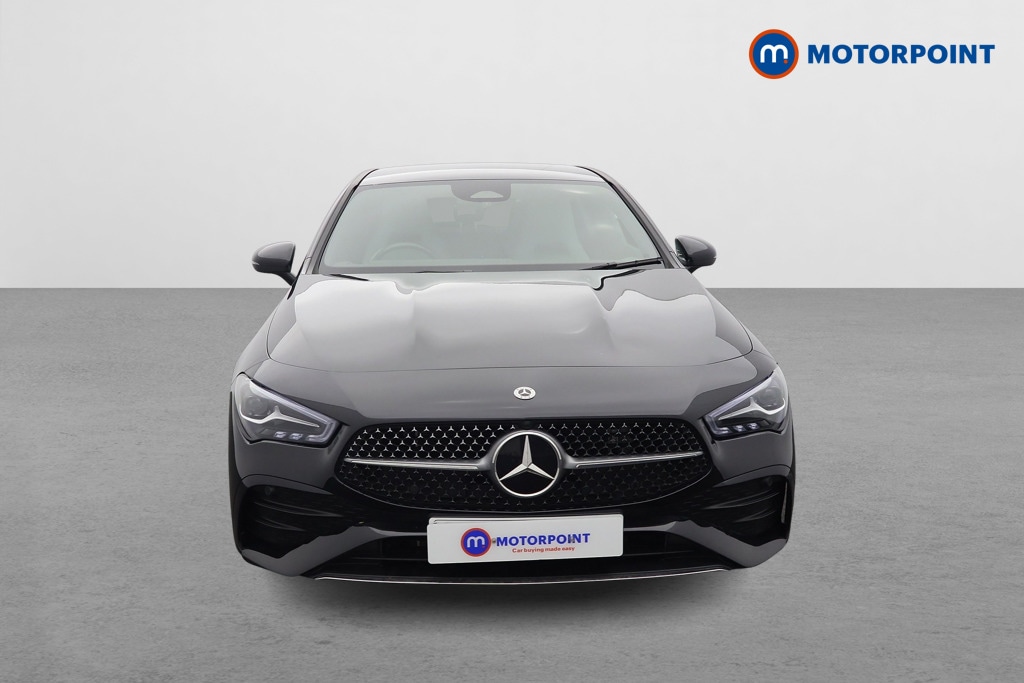 Used Mercedes-Benz CLA 2024 for sale - 77529651: Photo 2