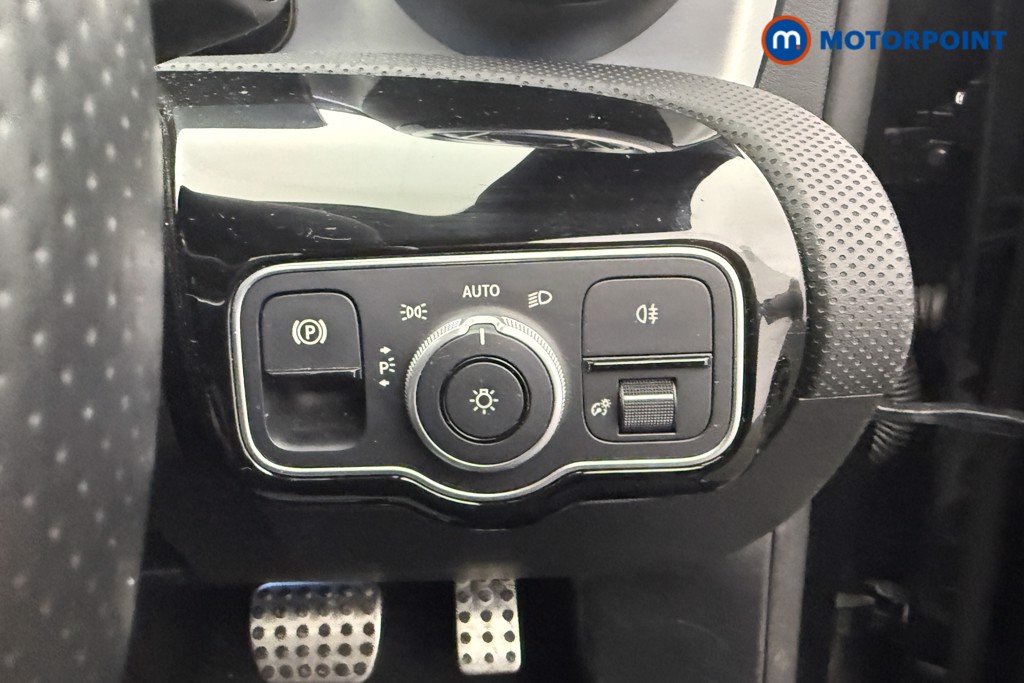 Used Mercedes-Benz CLA 2024 for sale - 77529651: Photo 22