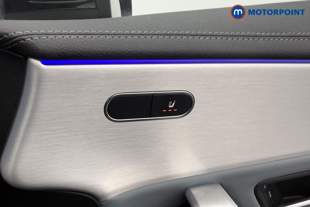 Used Mercedes-Benz CLA 2024 for sale - 77529651: Photo 23