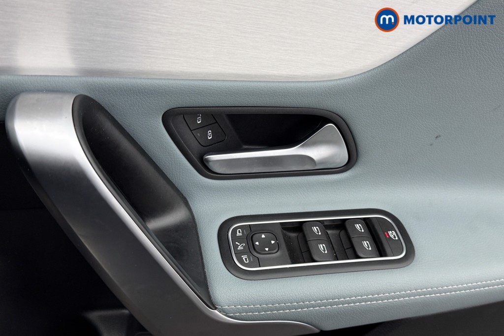 Used Mercedes-Benz CLA 2024 for sale - 77529651: Photo 24