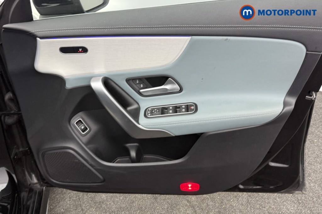 Used Mercedes-Benz CLA 2024 for sale - 77529651: Photo 25