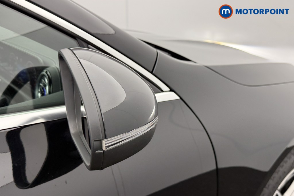 Used Mercedes-Benz CLA 2024 for sale - 77529651: Photo 26