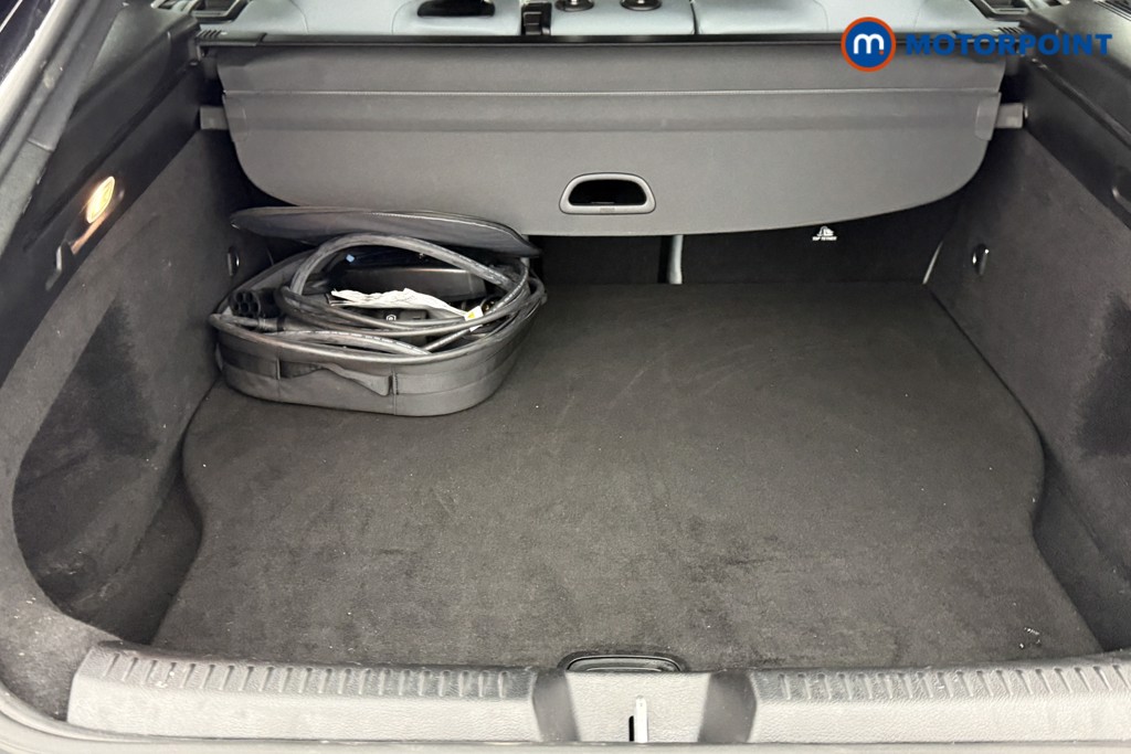 Used Mercedes-Benz CLA 2024 for sale - 77529651: Photo 27