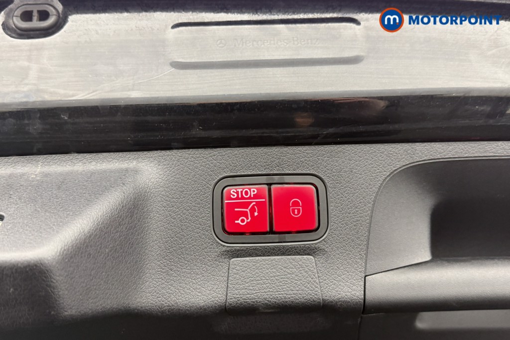 Used Mercedes-Benz CLA 2024 for sale - 77529651: Photo 28