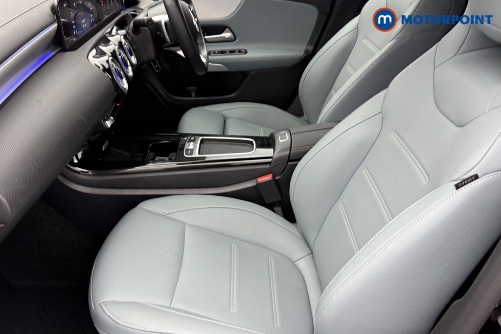 Used Mercedes-Benz CLA 2024 for sale - 77529651: Photo 29