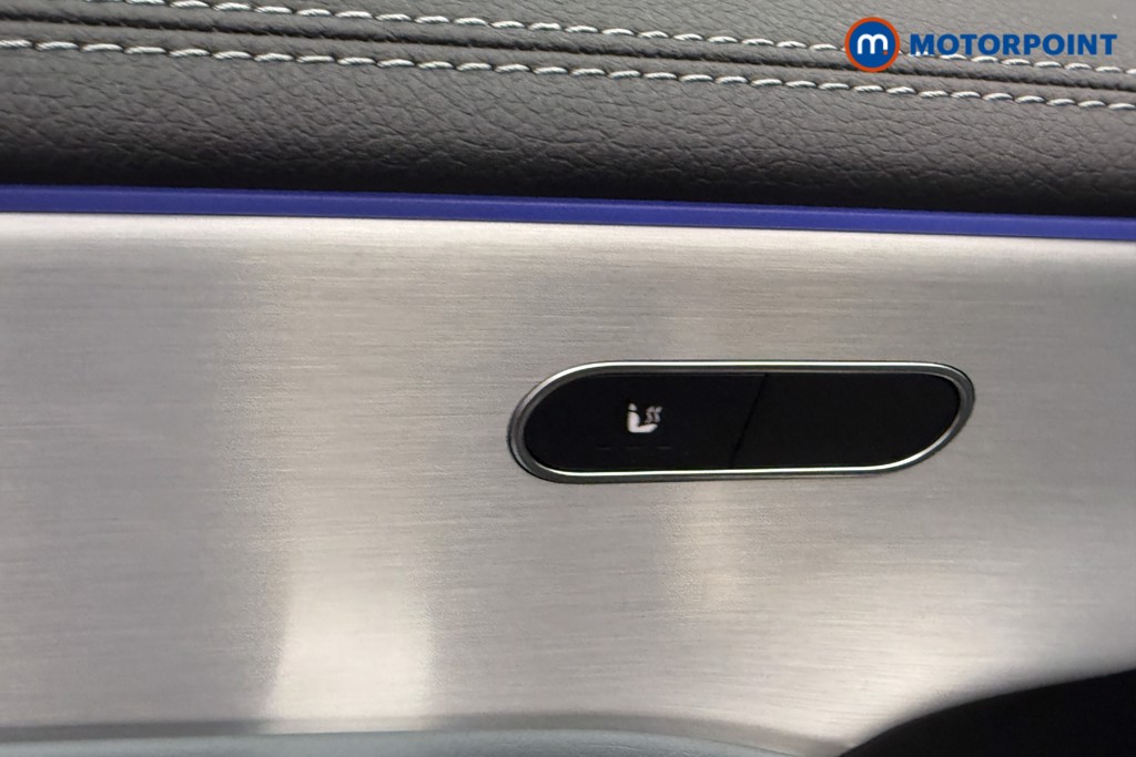 Used Mercedes-Benz CLA 2024 for sale - 77529651: Photo 30