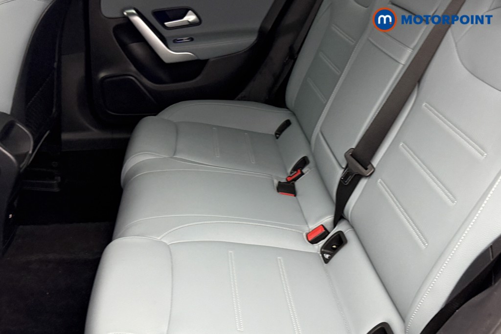 Used Mercedes-Benz CLA 2024 for sale - 77529651: Photo 31