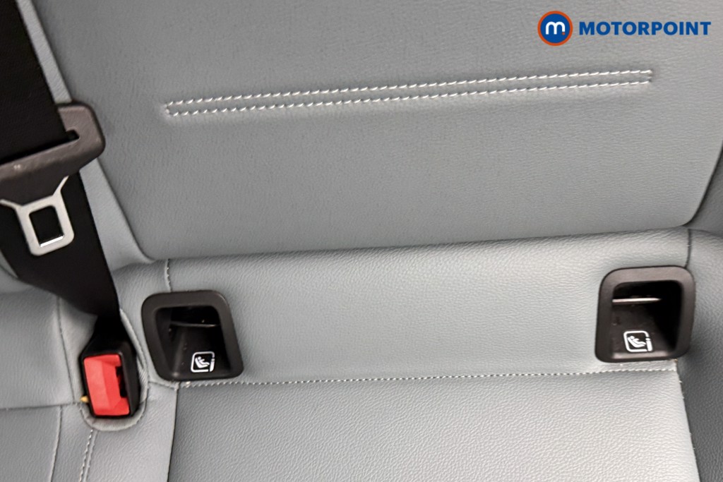 Used Mercedes-Benz CLA 2024 for sale - 77529651: Photo 32