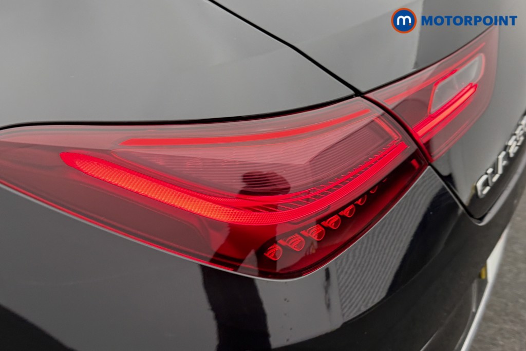 Used Mercedes-Benz CLA 2024 for sale - 77529651: Photo 33