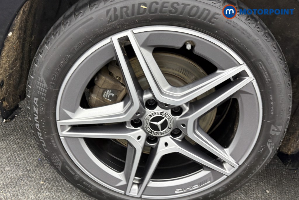 Used Mercedes-Benz CLA 2024 for sale - 77529651: Photo 39