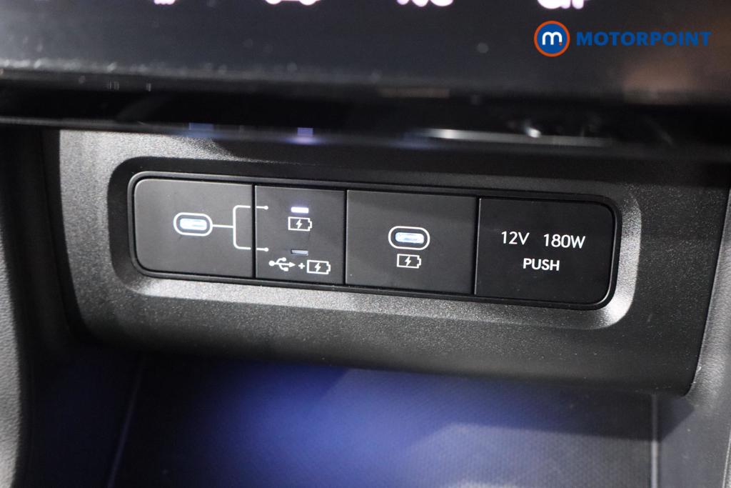 Used Hyundai TUCSON 2024 for sale - 77390027: Photo 13