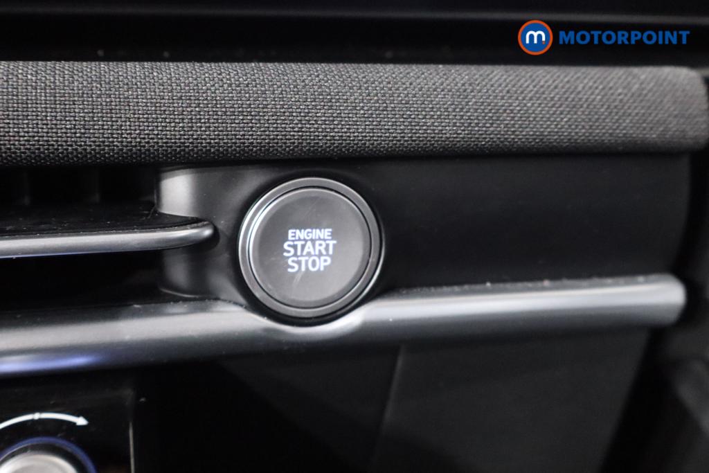 Used Hyundai TUCSON 2024 for sale - 77390027: Photo 15