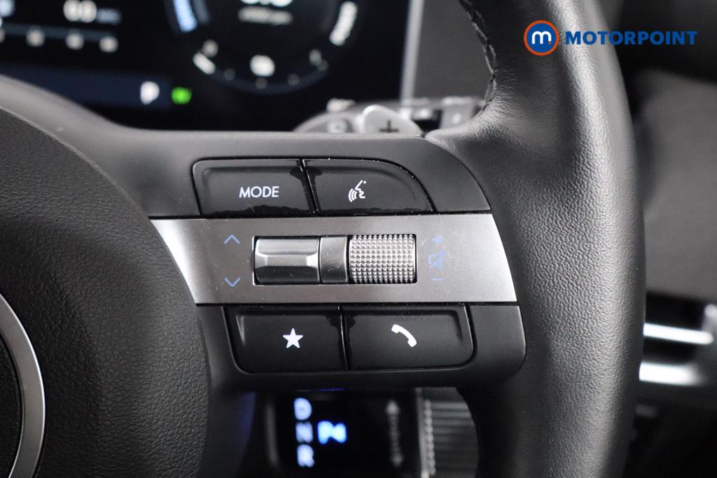 Used Hyundai TUCSON 2024 for sale - 77390027: Photo 17