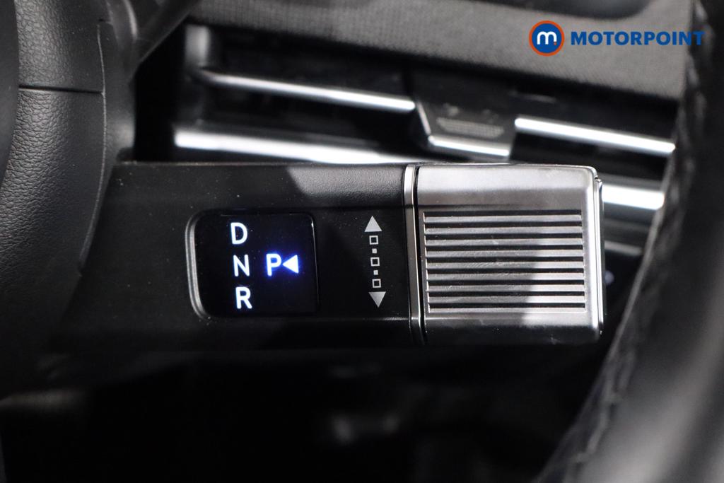 Used Hyundai TUCSON 2024 for sale - 77390027: Photo 18