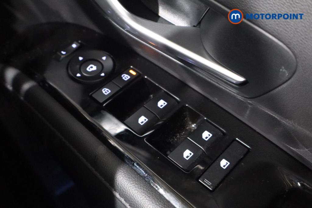 Used Hyundai TUCSON 2024 for sale - 77390027: Photo 20