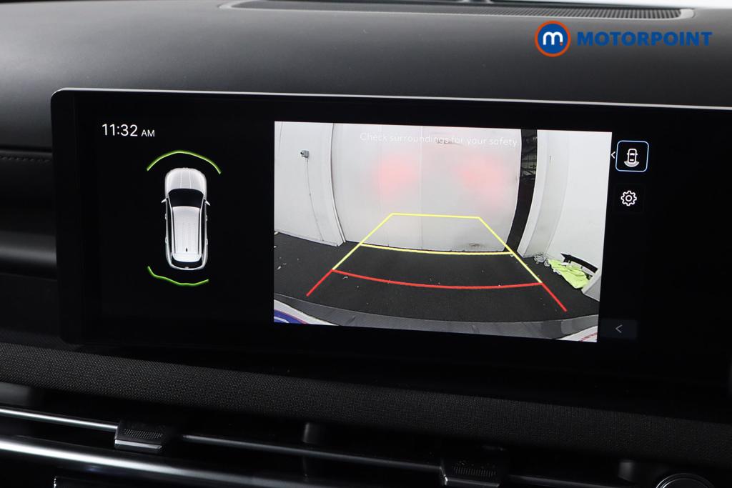 Used Hyundai TUCSON 2024 for sale - 77390027: Photo 23