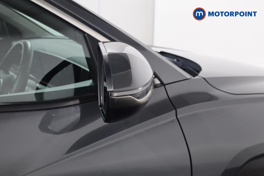 Used Hyundai TUCSON 2024 for sale - 77390027: Photo 25