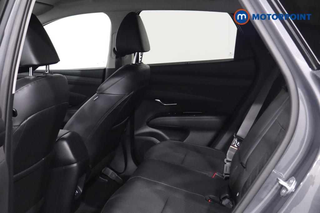 Used Hyundai TUCSON 2024 for sale - 77390027: Photo 32