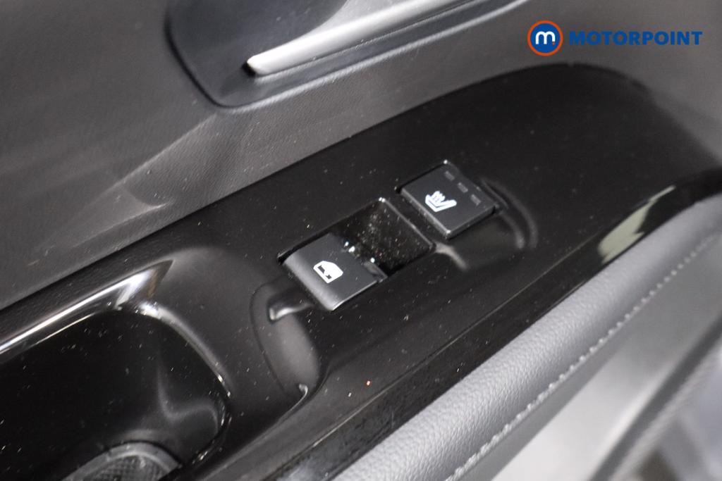 Used Hyundai TUCSON 2024 for sale - 77390027: Photo 33