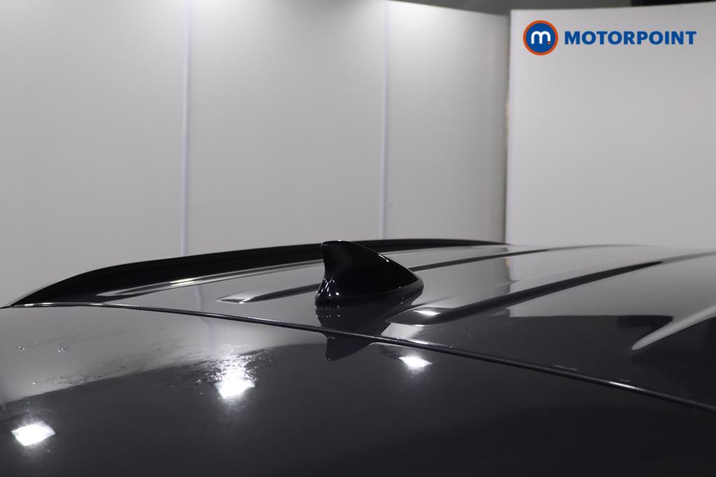 Used Hyundai TUCSON 2024 for sale - 77390027: Photo 38