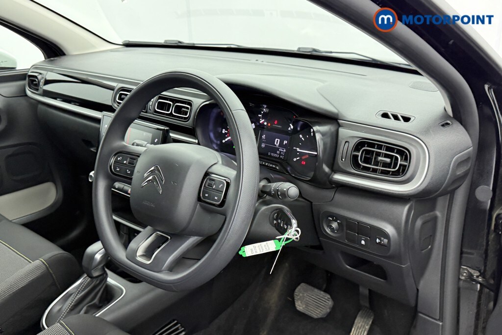 Used Citroen C3 2024 for sale - 76143422: Photo 10