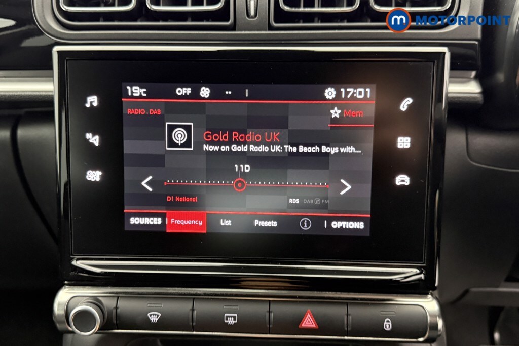 Used Citroen C3 2024 for sale - 76143422: Photo 12