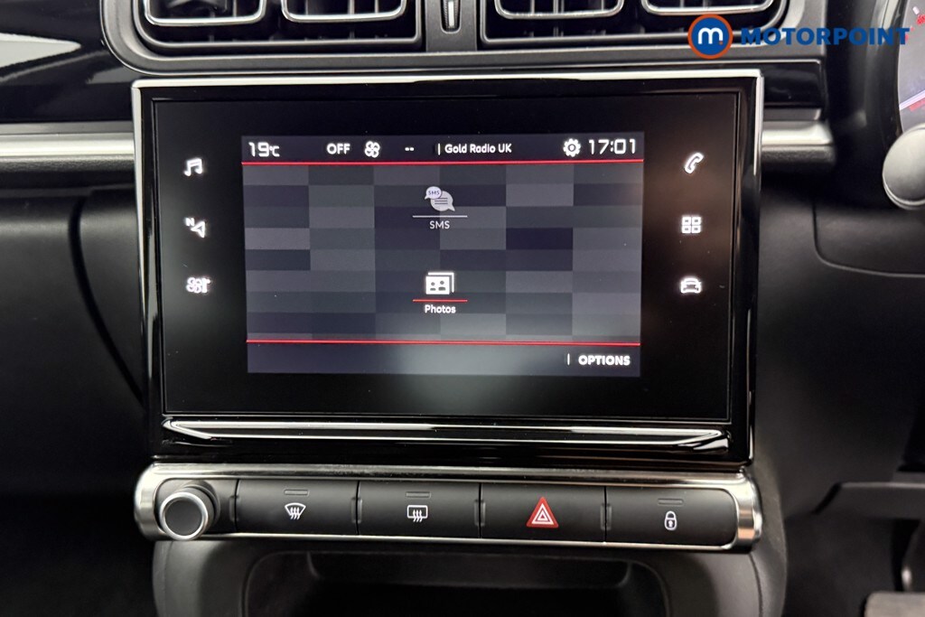 Used Citroen C3 2024 for sale - 76143422: Photo 15