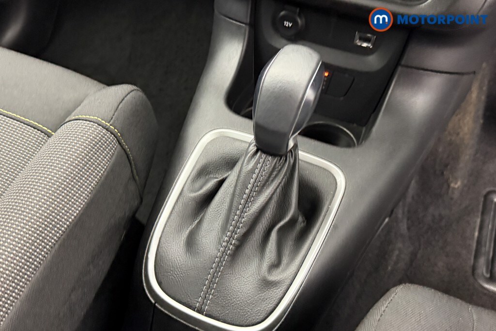 Used Citroen C3 2024 for sale - 76143422: Photo 17