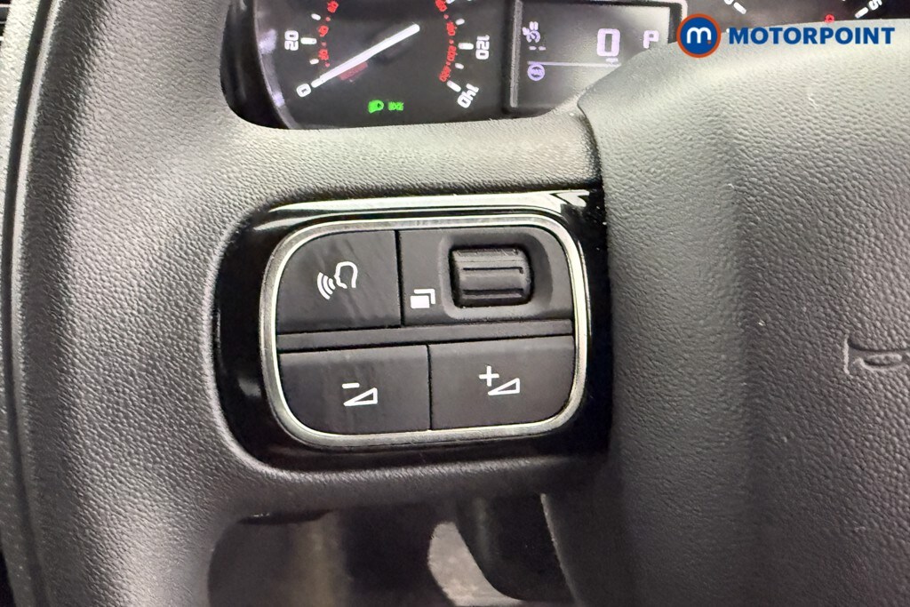 Used Citroen C3 2024 for sale - 76143422: Photo 18