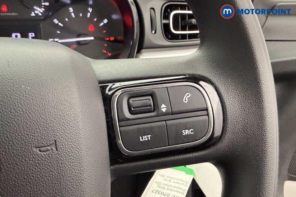 Used Citroen C3 2024 for sale - 76143422: Photo 19