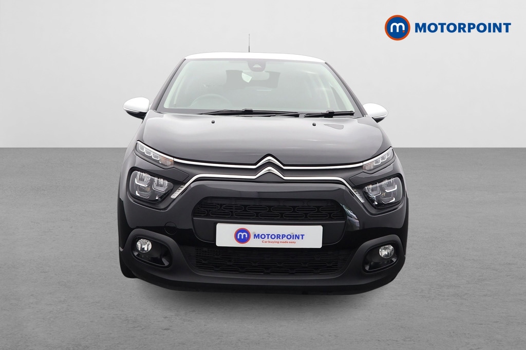 Used Citroen C3 2024 for sale - 76143422: Photo 2