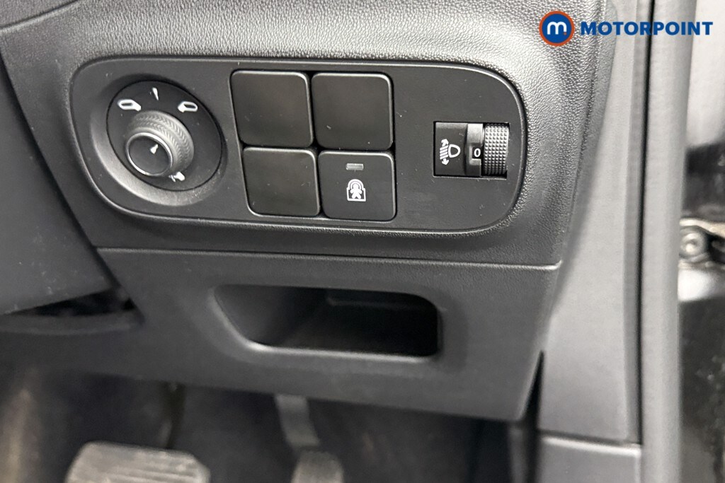 Used Citroen C3 2024 for sale - 76143422: Photo 20