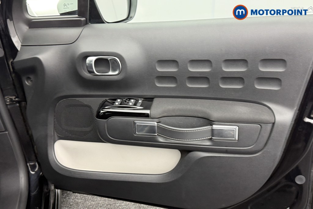 Used Citroen C3 2024 for sale - 76143422: Photo 22