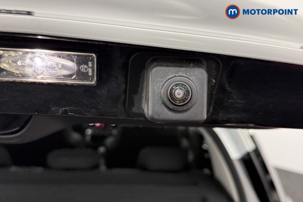 Used Citroen C3 2024 for sale - 76143422: Photo 24
