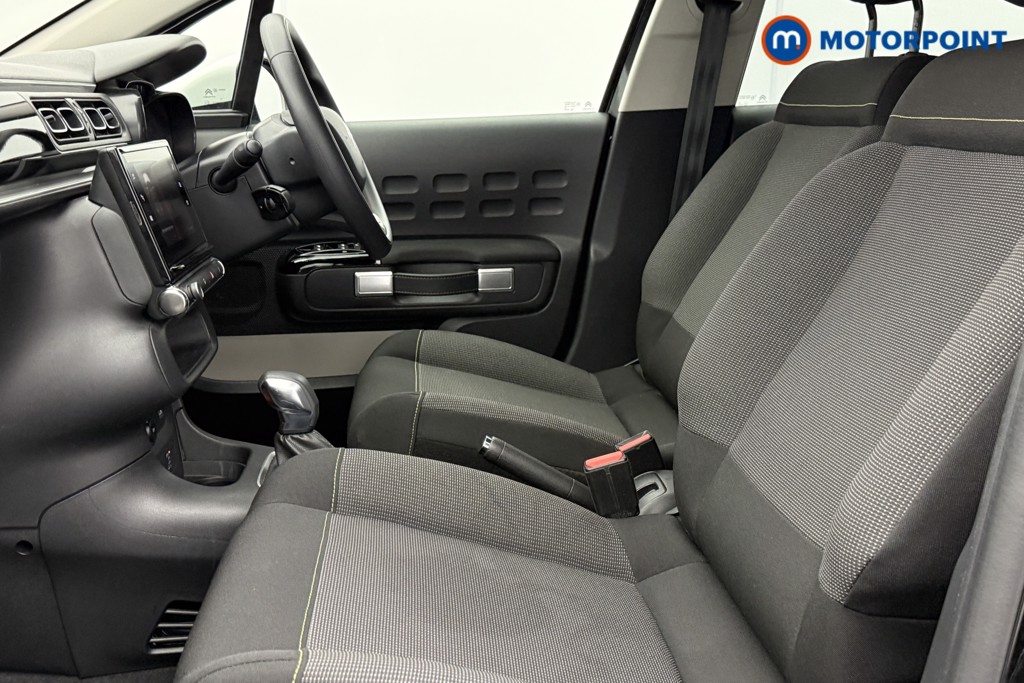 Used Citroen C3 2024 for sale - 76143422: Photo 26