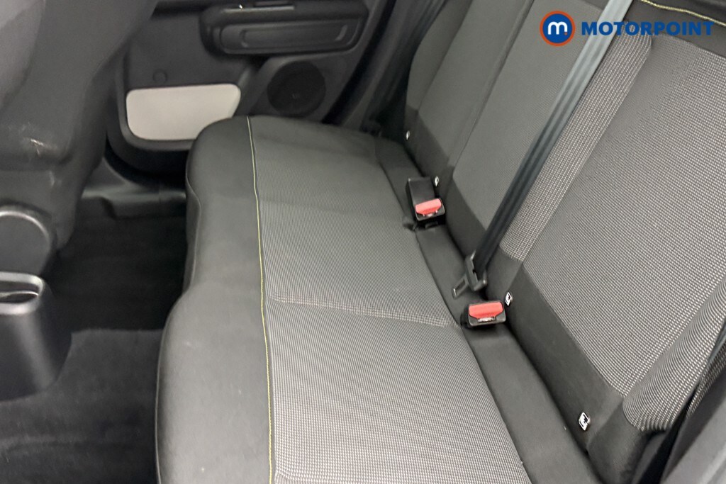 Used Citroen C3 2024 for sale - 76143422: Photo 27