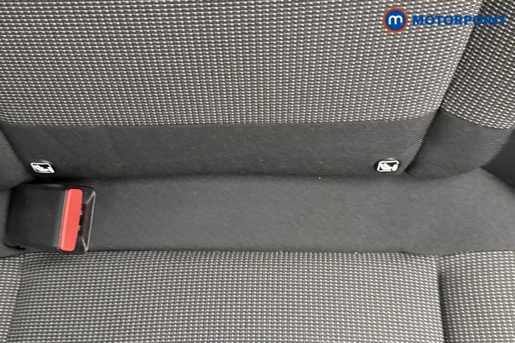 Used Citroen C3 2024 for sale - 76143422: Photo 28