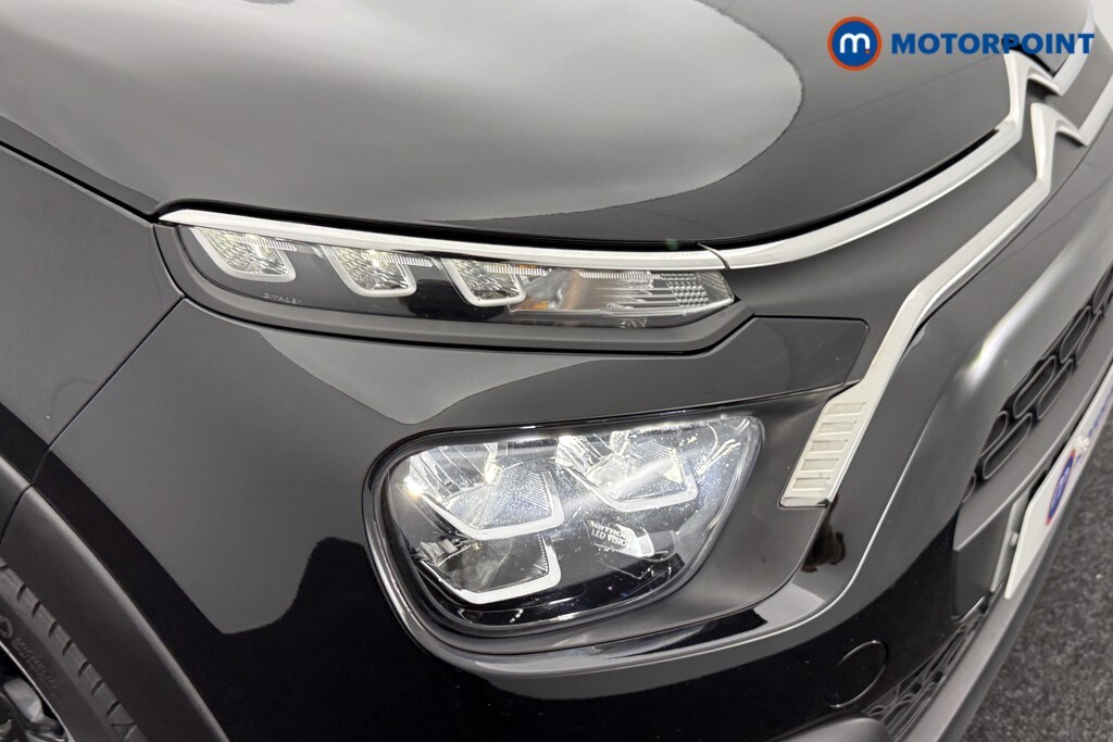 Used Citroen C3 2024 for sale - 76143422: Photo 31