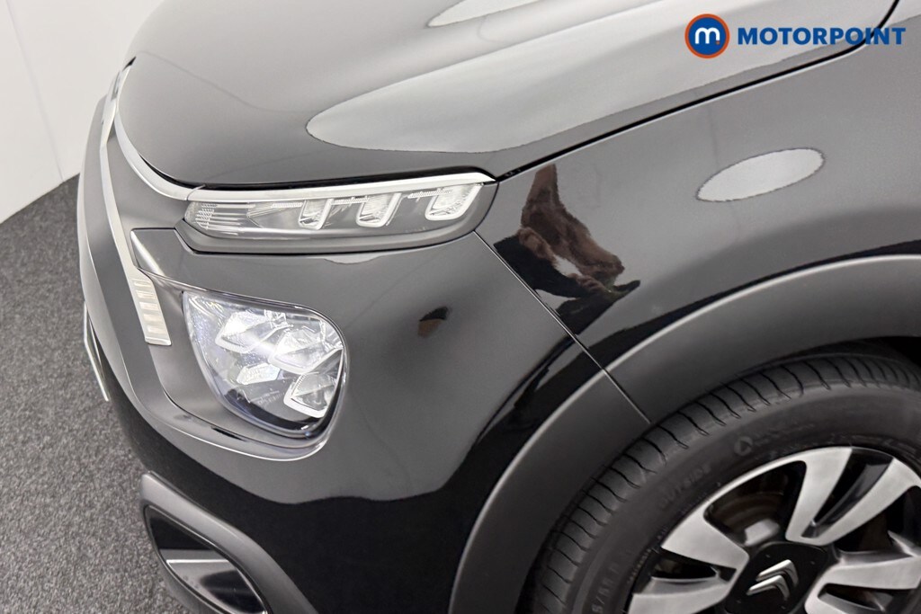 Used Citroen C3 2024 for sale - 76143422: Photo 32