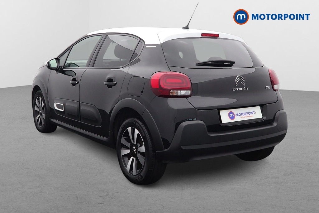 Used Citroen C3 2024 for sale - 76143422: Photo 5