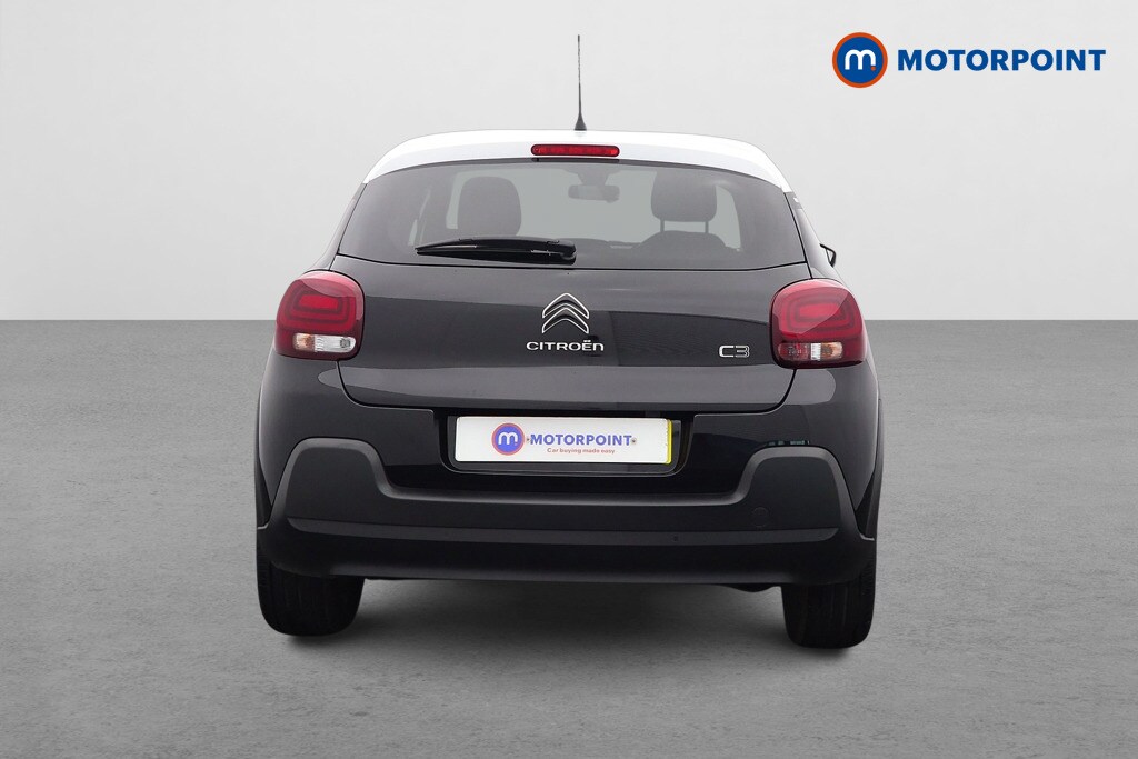 Used Citroen C3 2024 for sale - 76143422: Photo 6