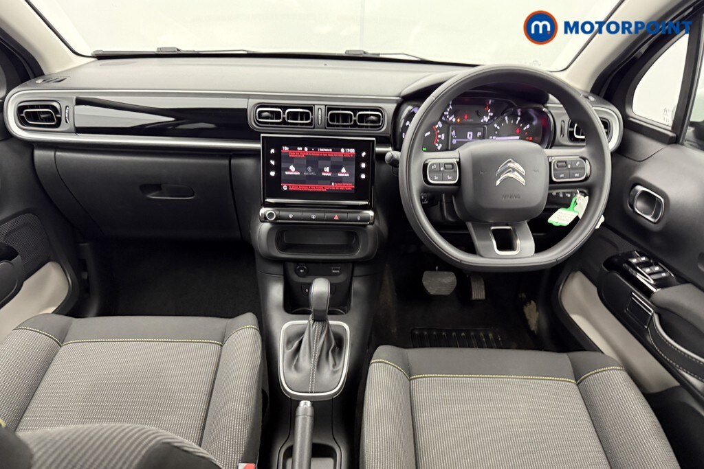 Used Citroen C3 2024 for sale - 76143422: Photo 9