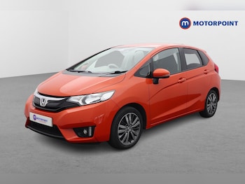 Used Honda Jazz undefined for sale - 78432317: Photo