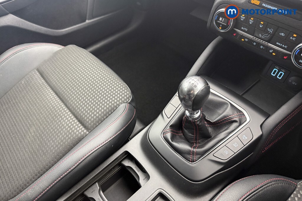 Used Ford Focus 2022 for sale - 77946635: Photo 12