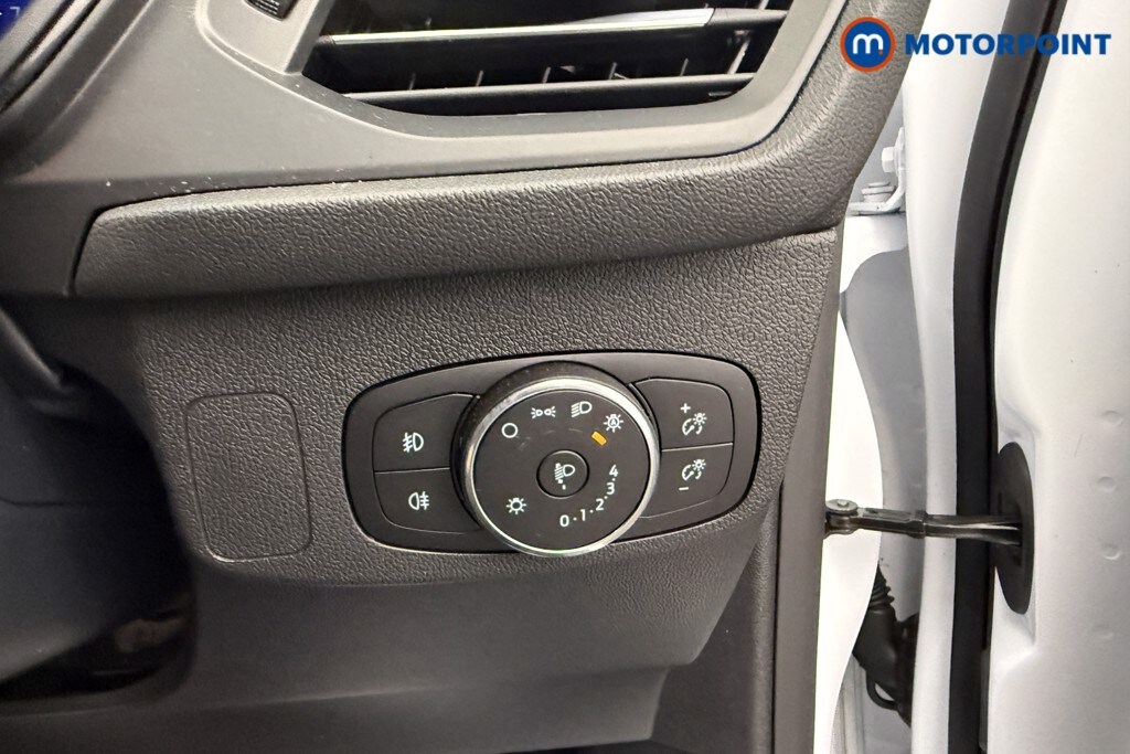 Used Ford Focus 2022 for sale - 77946635: Photo 16