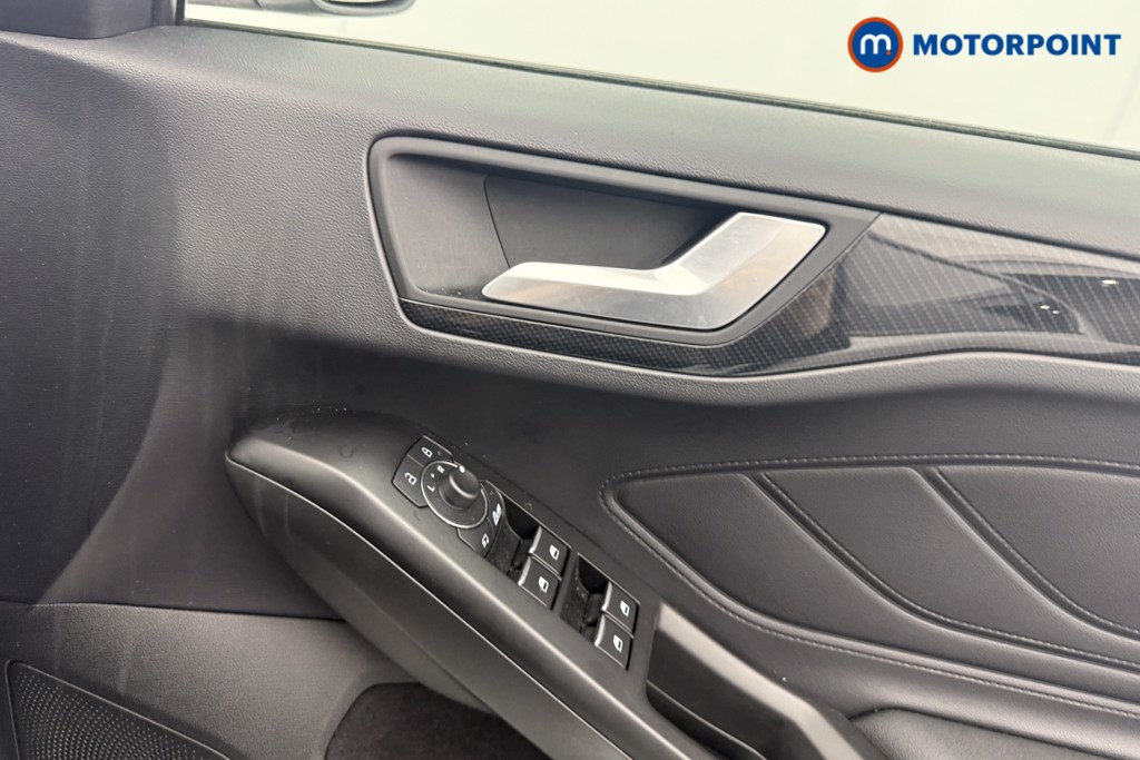 Used Ford Focus 2022 for sale - 77946635: Photo 17