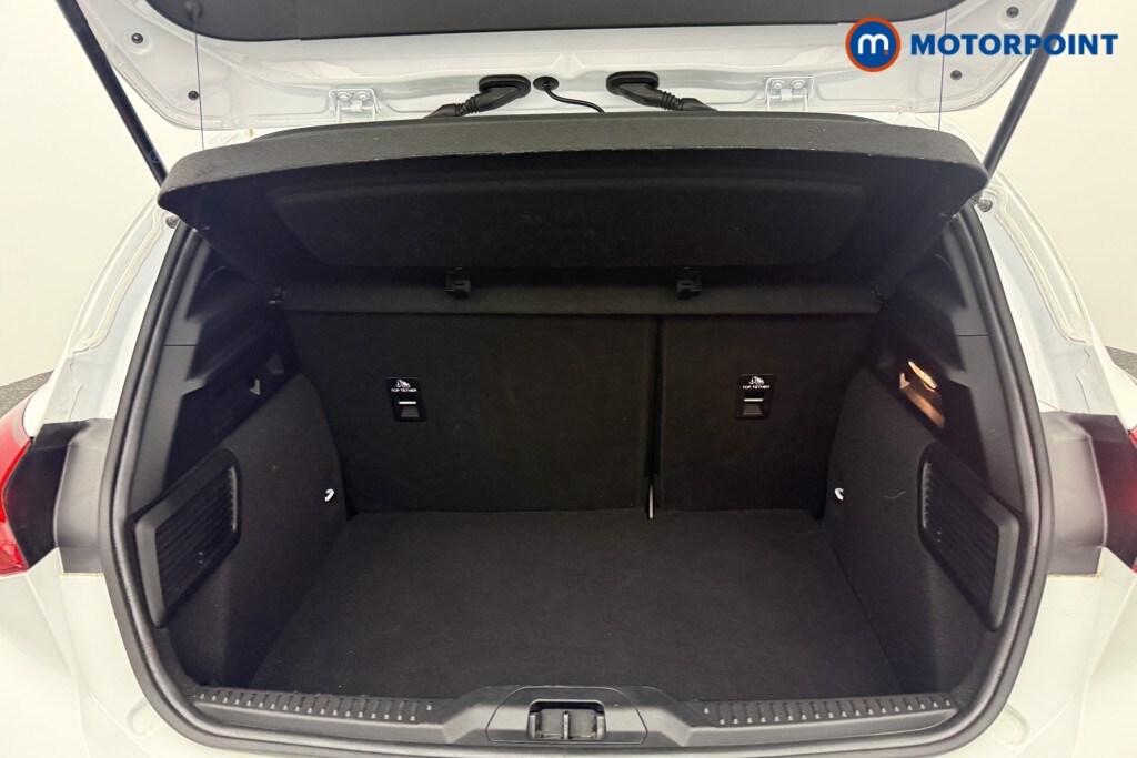 Used Ford Focus 2022 for sale - 77946635: Photo 20