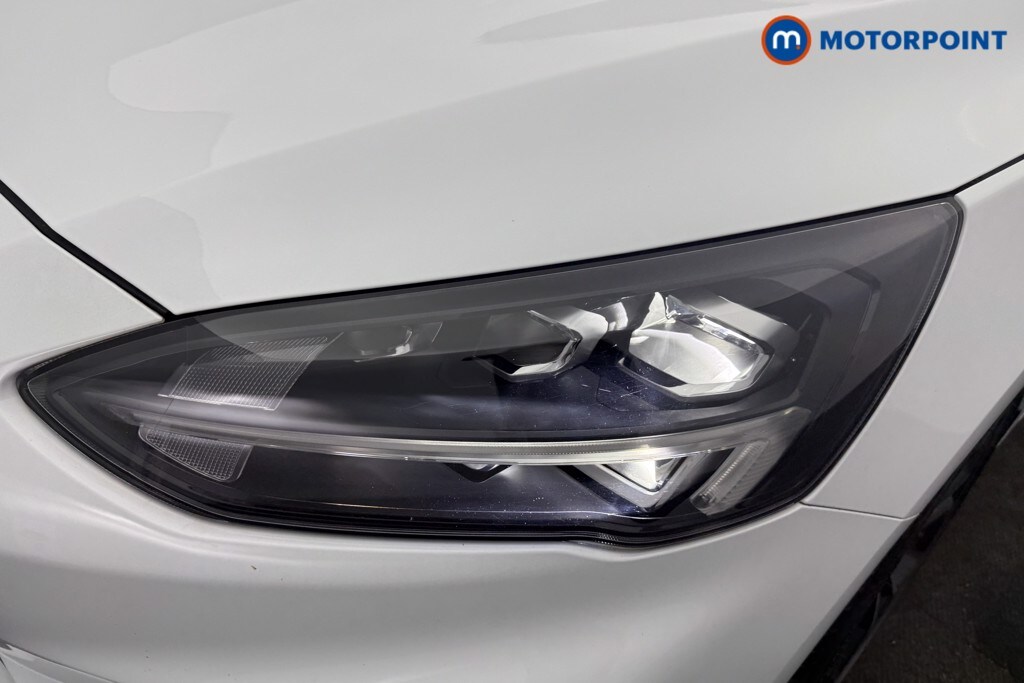 Used Ford Focus 2022 for sale - 77946635: Photo 22