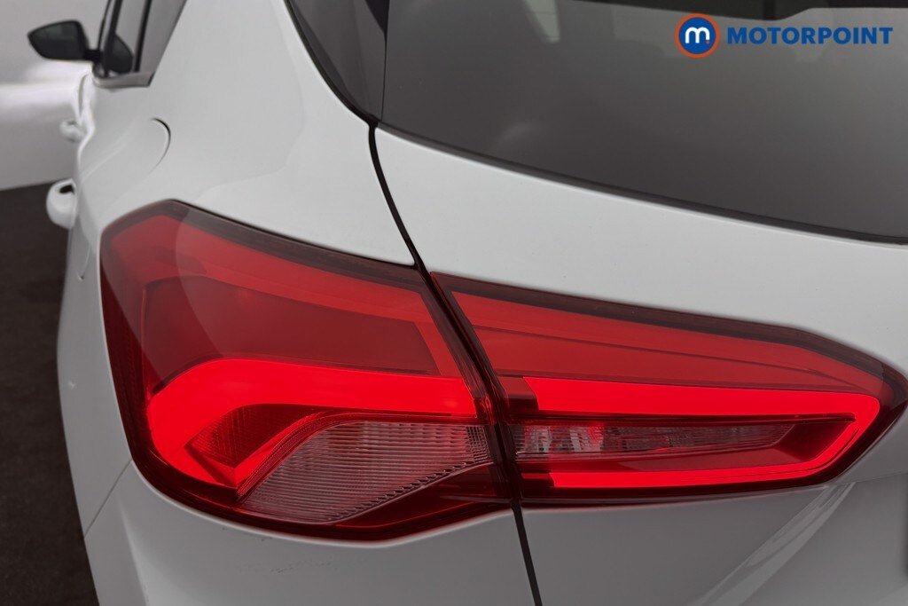 Used Ford Focus 2022 for sale - 77946635: Photo 23