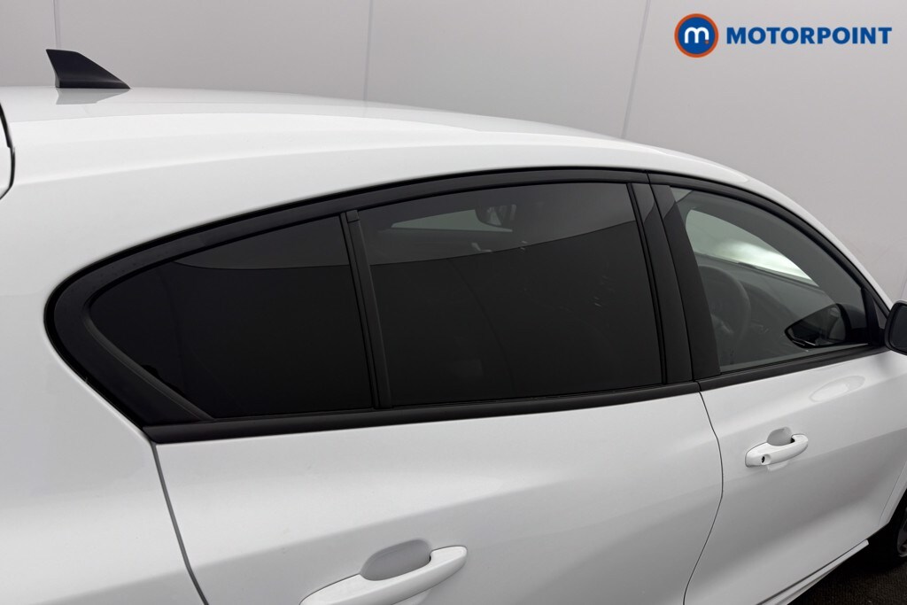 Used Ford Focus 2022 for sale - 77946635: Photo 25